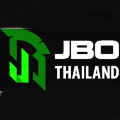 jbo jbo