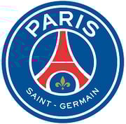 psg