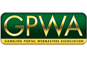 GPWA approval